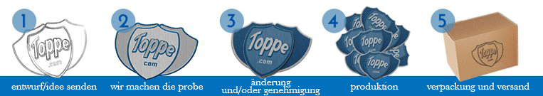 fasi_de.jpg