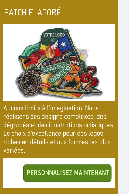 Elaborata ITA