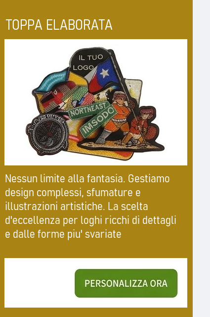Elaborata ITA