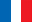 Fran&ccedil;ais